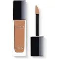 Dior Forever 5n Concealer