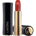 Lancôme L´absolu Rouge Nº 118 Leppestift