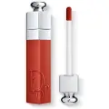 Dior Addict Lip Tint Lip Sensation