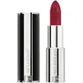 Givenchy Rouge Interdit Int Silk 117 Leppestift