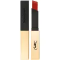 Yves Saint Laurent Pur Couture The Slim Nº34 Leppeblyant
