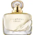 Estée Lauder Beautiful Belle Edp Spray