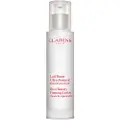Clarins BUST BEAUTY FIRMING LOTION 50ML