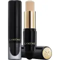 Lancôme Teint Idole Ultra Wear 02 Foundation