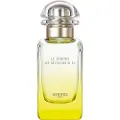 Hermès Paris Le Jardin De Monsieur Li - 50 ml