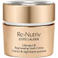 Estée Lauder Re-nutriv Ultimate Lift Regenererende Krem 50ml
