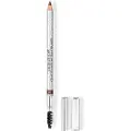 Dior Show Sourcils Pdr 04 Vanntett Eyeliner