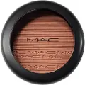MAC EXTRA DIMENSION SKINFINISH GLOW WITH IT 9g