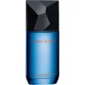 Issey Miyake Fusion Eau De Parfum 100ml