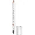 Dior Show Sourcils Pdr 02 Vanntett Eyeliner