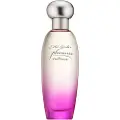 Estée Lauder Pleasures Intense 100ml Eau De Parfum