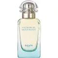 Hermès Paris Jardin En Mediterranee 50ml Eau De Toilette