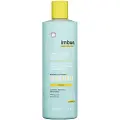 IMBUE. - Curl Liberating Sulphate Free Shampoo