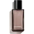 Chanel Le Lift Fluide - - 50 ml