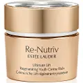 Estée Lauder Re-nutriv Ultimate Lift Age-correcting Cream 50ml