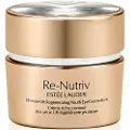 Estée Lauder Re-nutriv Ultimate Lift Regenererende Ungdomsøyekrem 15ml