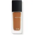 Dior Forever Matte & Glow 6.5n Foundation