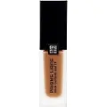 Givenchy Prisme Libre Matte 6-n405 Foundation