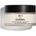 Chanel Revitalizing øyekontur