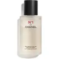 Chanel N1 Red Camelia Revitalizing Serum-in-Mist 50 ml