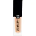 Givenchy Prisme Libre Matte 2-n150 Foundation