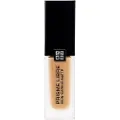 Givenchy Prisme Libre Matte 4-w307 Foundation