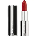 Givenchy Rouge Interdit Int Silk 37 Leppestift