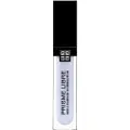 Givenchy Prisme Libre Indigo Concealer