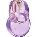 Bvlgari Omnia Amethyste 50ml Eau De Toilette