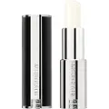 Givenchy Le Rouge Baume Nº 00 Lepomade