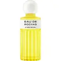 Rochas Eau De Citron Soleil 100ml Eau De Toilette