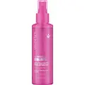 Lee Stafford Illuminate & Shine Anti-Humidity Treatment