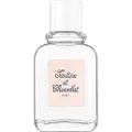 Tartine Et Chocolat Musc 60ml Kölnervann