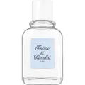 Tartine Et Chocolat Senbon 60ml Kölnervann