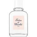 Tartine Et Chocolat Musc 100ml Kölnervann