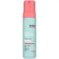 IMBUE. Imbue- Curl Uplifting Conditioning Foam