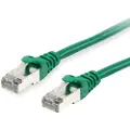 Equip Equip-615544 Cat6 Nettverkskabel