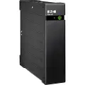 Eaton Ellipse ECO UPS 1600VA / 1000W Tower Outputs: 8x C13 (4x Surge Only)
