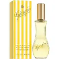 Giorgio Beverly Hills 90ml Eau De Toilette