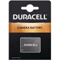 Duracell Panasonic Dmw-bcg10 890mah 3.7v Litiumbatteri
