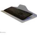 NeoMounts Tastaturbrett Keyb-v050