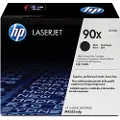 HP 90x Toner