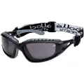 Bolle Airsoft Tracker Ii Vernebrilleglass