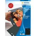 Herma Fotophan - Hylse x 10