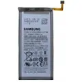 Samsung - EB-BG973AB Akku - Samsung Galaxy S10 - 3400mAh - Li-ion (EB-BG973AB)