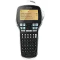 Dymo LabelManager 420P Kitcase