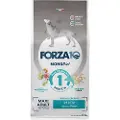 Forza10 Forza 10 Maxi Diet med fisk - 2 x 12 kg