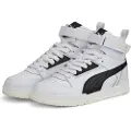 Puma Rbd Game Treningssko