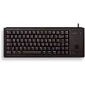 Cherry G84-4400 Qwertz Tastatur Engelsk