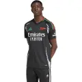 Adidas Arsenal Fc 24/25 Borte Kortarmet T-skjorte